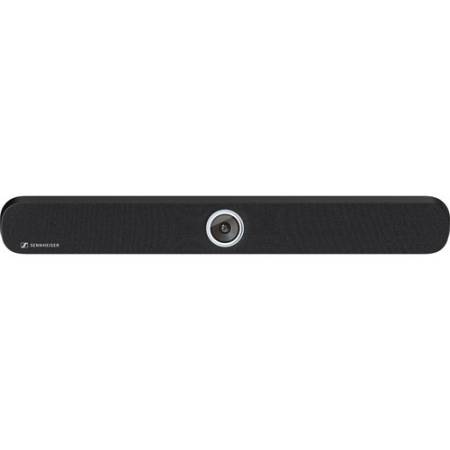 Sennheiser TeamConnect Bar M (Medium) - system konferencyjny audio-video